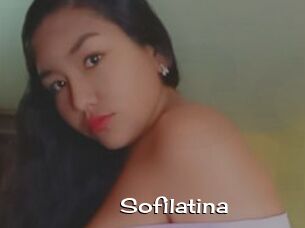 Sofilatina