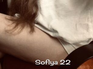 Sofiya_22