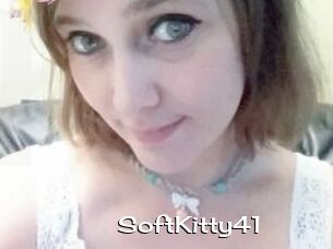 SoftKitty41