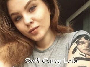 Soft_Curvy_Lola