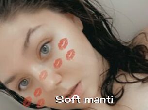 Soft_manti