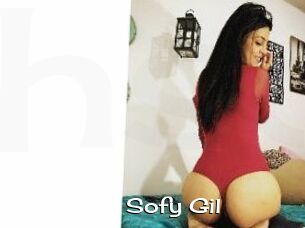 Sofy_Gil