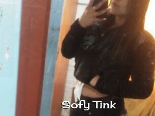 Sofy_Tink