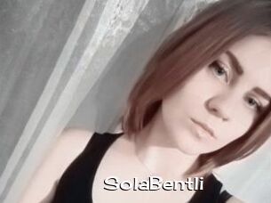 SolaBentli