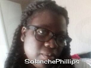 SolanchePhillips