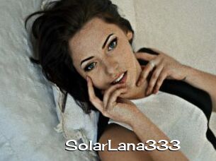 SolarLana333