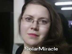 SolarMiracle