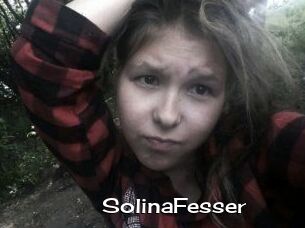 SolinaFesser