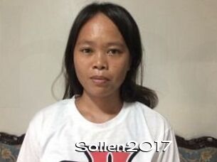 Sollen2017