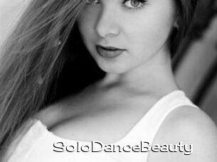 SoloDanceBeauty