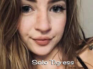 Solo_Tigress