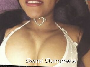 Somi_Summers