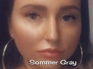 Sommer_Gray