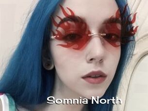 Somnia_North