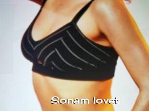 Sonam_lovet