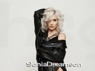 SoniaDreamson