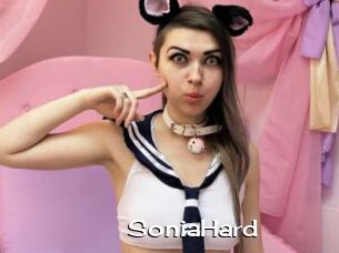 SoniaHard