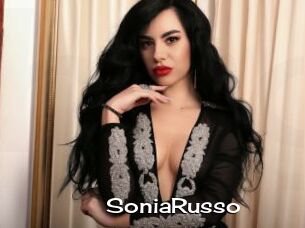 SoniaRusso