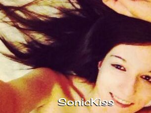 SonicKiss