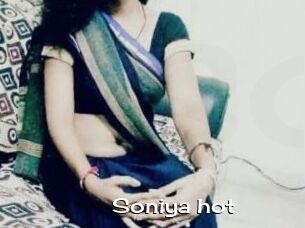 Soniya_hot