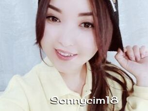 Sonnycim18