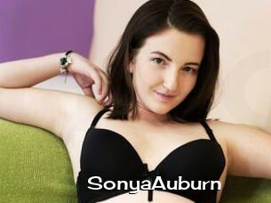 SonyaAuburn