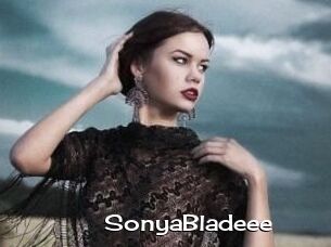 Sonya_Bladeee