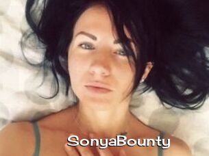 SonyaBounty