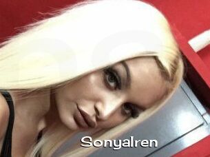 SonyaIren