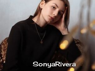 SonyaRivera