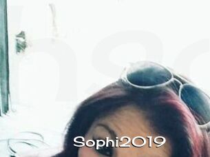 Sophi2019