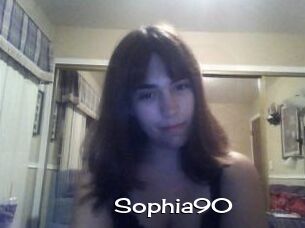 Sophia90