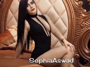 SophiaAswad