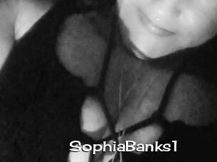 SophiaBanks1