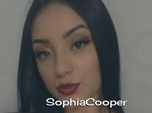 SophiaCooper