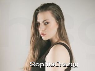 SophiaCrazyy