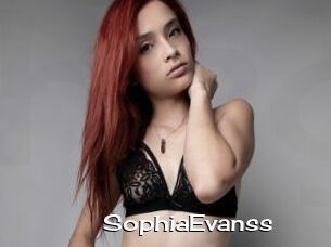 SophiaEvanss