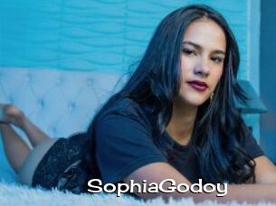 SophiaGodoy