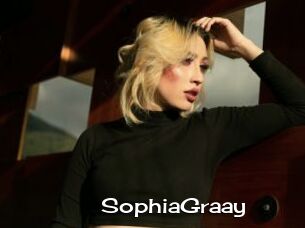 SophiaGraay