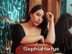 SophiaHarrys