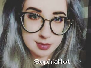 SophiaHot