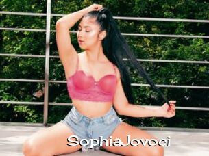 SophiaJovoci