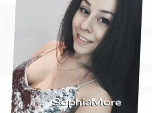 SophiaMore