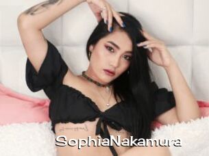 SophiaNakamura