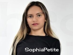 SophiaPetite