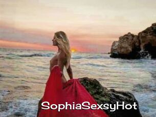 SophiaSexsyHot