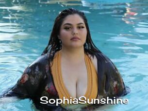 SophiaSunshine