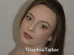 SophiaTailor