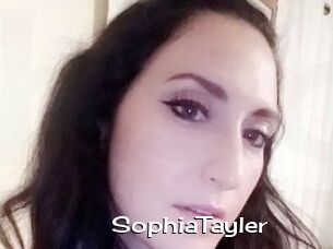 Sophia_Tayler