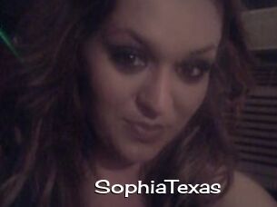 Sophia_Texas